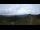Webcam in Riezlern (Kleinwalsertal), 1.8 mi away