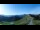 Webcam in Riezlern (Kleinwalsertal), 6.1 km