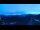 Webcam in Riezlern (Kleinwalsertal), 4.6 km