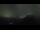Webcam in Riezlern (Kleinwalsertal), 1.1 mi away