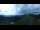 Webcam in Riezlern (Kleinwalsertal), 2.4 mi away