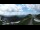 Webcam in Riezlern (Kleinwalsertal), 2.9 km