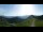 Webcam in Riezlern (Kleinwalsertal), 1.8 mi away