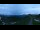 Webcam in Riezlern (Kleinwalsertal), 4.1 km entfernt