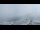 Webcam in Riezlern (Kleinwalsertal), 2.4 mi away