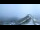 Webcam in Riezlern (Kleinwalsertal), 1.8 mi away
