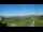 Webcam in Riezlern (Kleinwalsertal), 6.1 km
