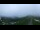 Webcam in Riezlern (Kleinwalsertal), 1.1 mi away