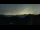 Webcam in Riezlern (Kleinwalsertal), 0.4 km
