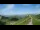 Webcam in Riezlern (Kleinwalsertal), 2.5 km entfernt