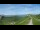 Webcam in Riezlern (Kleinwalsertal), 3.7 km entfernt
