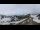 Webcam in Riezlern (Kleinwalsertal), 1.8 mi away