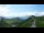 Webcam in Riezlern (Kleinwalsertal), 1.4 mi away