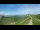 Webcam in Riezlern (Kleinwalsertal), 1.6 km
