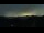 Webcam in Riezlern (Kleinwalsertal), 3.3 km