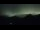 Webcam in Riezlern (Kleinwalsertal), 1.4 mi away