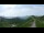 Webcam in Riezlern (Kleinwalsertal), 3.5 km entfernt