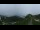 Webcam in Riezlern (Kleinwalsertal), 1.6 mi away