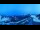 Webcam in Riezlern (Kleinwalsertal), 3.8 km