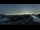 Webcam in Riezlern (Kleinwalsertal), 6.1 km