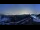 Webcam in Riezlern (Kleinwalsertal), 2.9 km