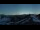 Webcam in Riezlern (Kleinwalsertal), 0.4 km