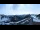 Webcam in Riezlern (Kleinwalsertal), 2.8 km