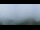 Webcam in Riezlern - Kleinwalsertal, 2.5 km