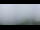 Webcam in Riezlern (Kleinwalsertal), 2.5 km
