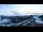 Webcam in Riezlern (Kleinwalsertal), 5.1 km