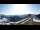 Webcam in Riezlern (Kleinwalsertal), 1.6 km