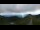 Webcam in Riezlern (Kleinwalsertal), 6.1 km