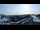 Webcam in Riezlern (Kleinwalsertal), 2.2 km
