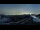 Webcam in Riezlern (Kleinwalsertal), 1.5 km