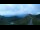 Webcam in Riezlern (Kleinwalsertal), 6.1 km entfernt