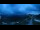 Webcam in Riezlern (Kleinwalsertal), 1.6 km