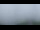 Webcam in Riezlern (Kleinwalsertal), 2.5 km