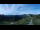 Webcam in Riezlern (Kleinwalsertal), 1.1 mi away