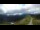 Webcam in Riezlern (Kleinwalsertal), 2.9 km