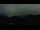Webcam in Riezlern (Kleinwalsertal), 2.2 km entfernt