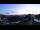 Webcam in Riezlern (Kleinwalsertal), 1.2 mi away