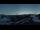 Webcam in Riezlern (Kleinwalsertal), 2.5 km