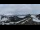 Webcam in Riezlern (Kleinwalsertal), 1.5 mi away