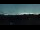 Webcam in Riezlern (Kleinwalsertal), 0.6 mi away