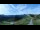 Webcam in Riezlern (Kleinwalsertal), 1.6 km entfernt
