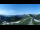 Webcam in Riezlern (Kleinwalsertal), 1.6 mi away