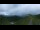 Webcam in Riezlern (Kleinwalsertal), 4.7 km