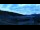 Webcam in Hirschegg, 3.5 mi away