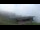 Webcam in Hirschegg, 7.7 km