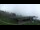Webcam in Hirschegg, 2.8 km entfernt